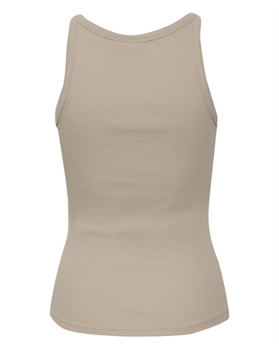 Gestuz - GZDrew Top - String